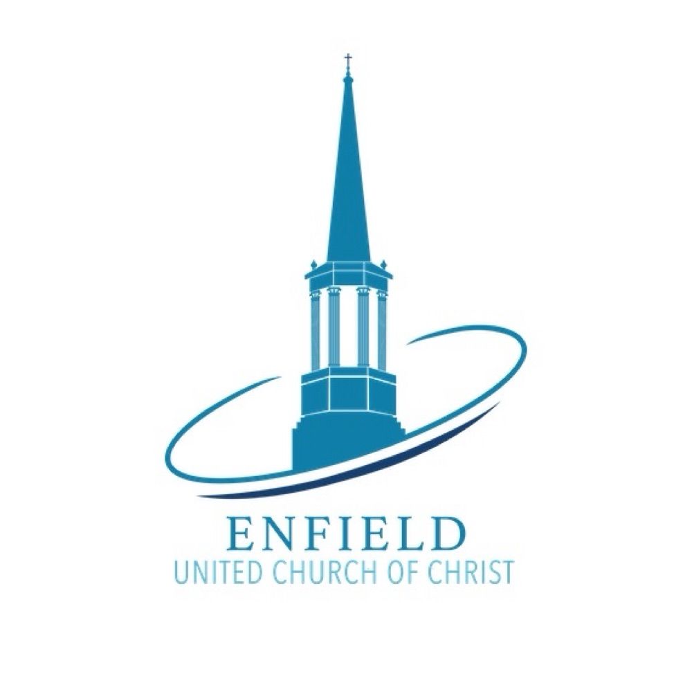 Enfield UCC