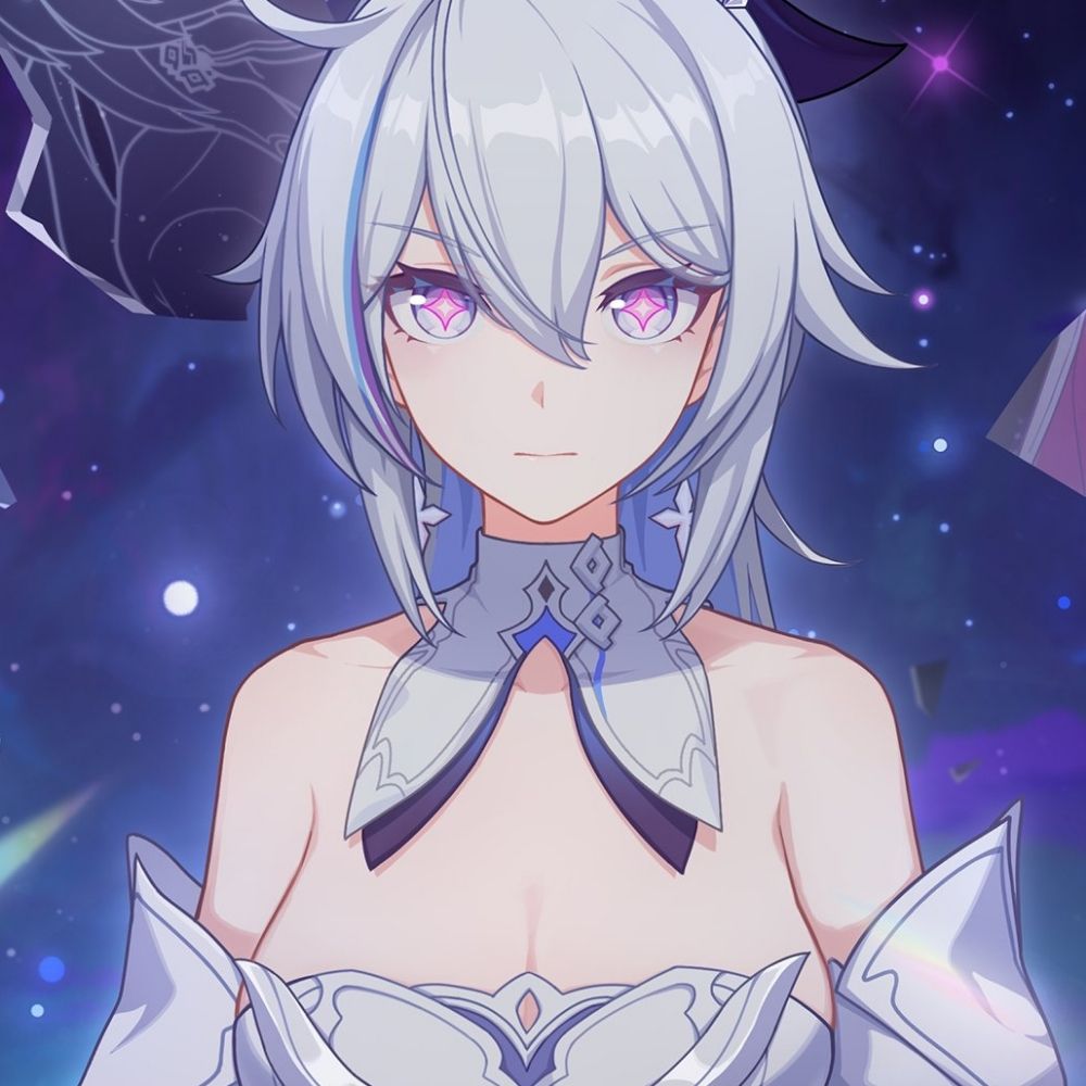 Zaxerone