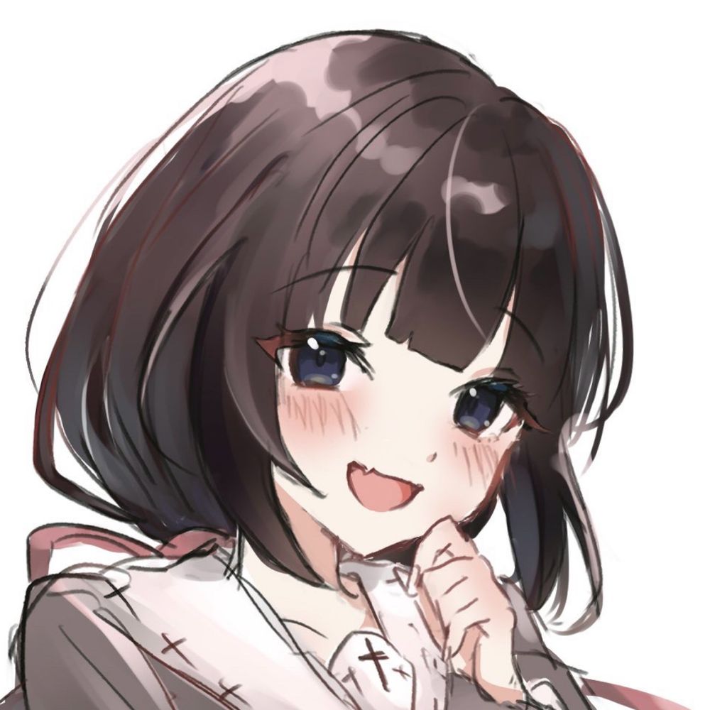 さふろ