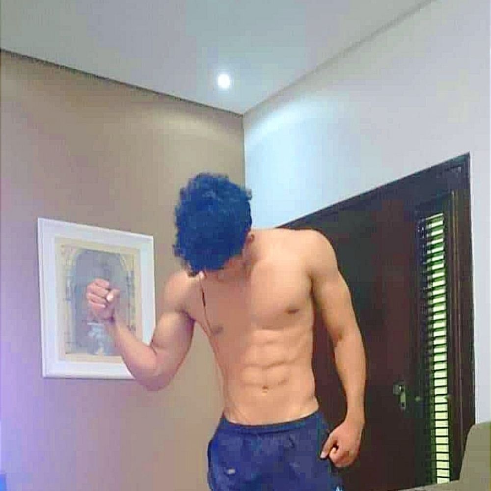 Vini nico
