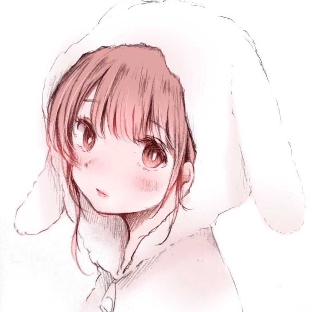 ぽ よ