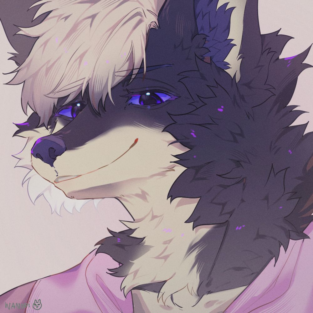 Stim