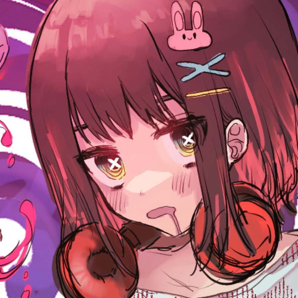 苑田カルロヰ