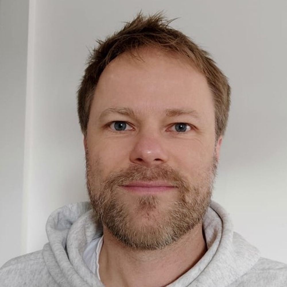 Peter Monnerjahn