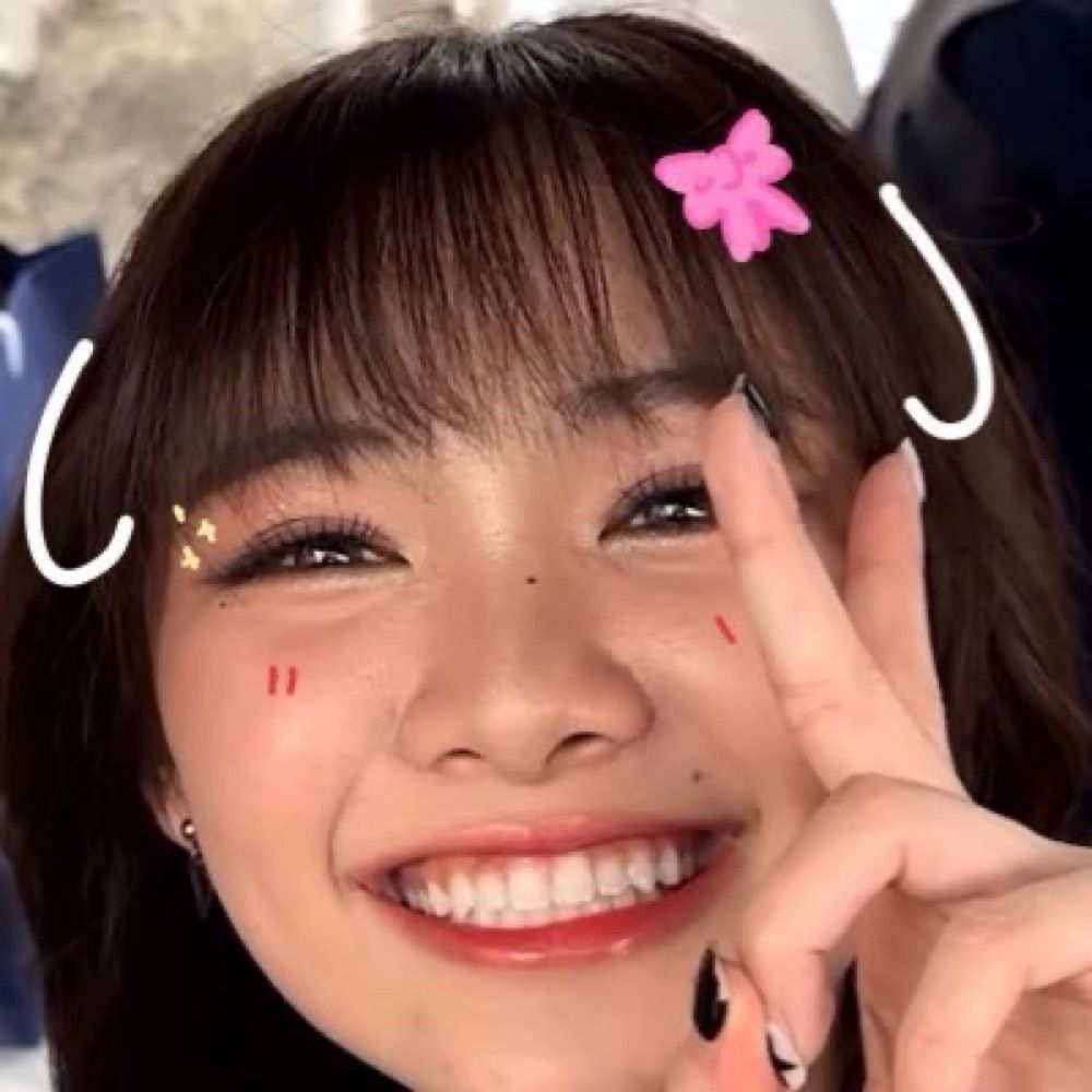 ᡣ𐭩🐱ྀིྀིྀི🥣ྀིྀིྀིㅡ #รับเรื่องแต่ไม่รับรู้