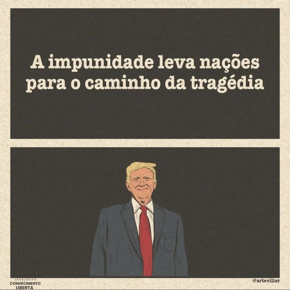 Ednir Moreira