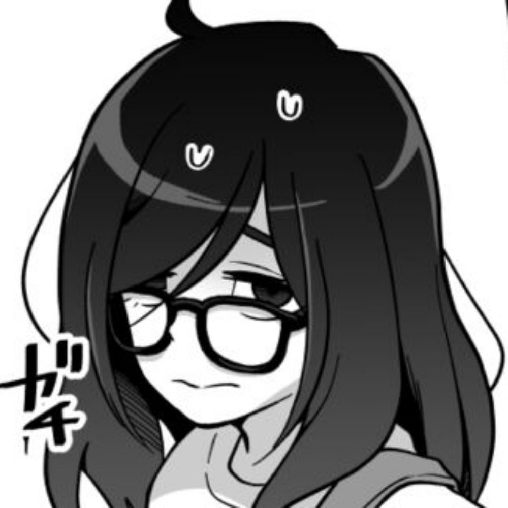 spookychan