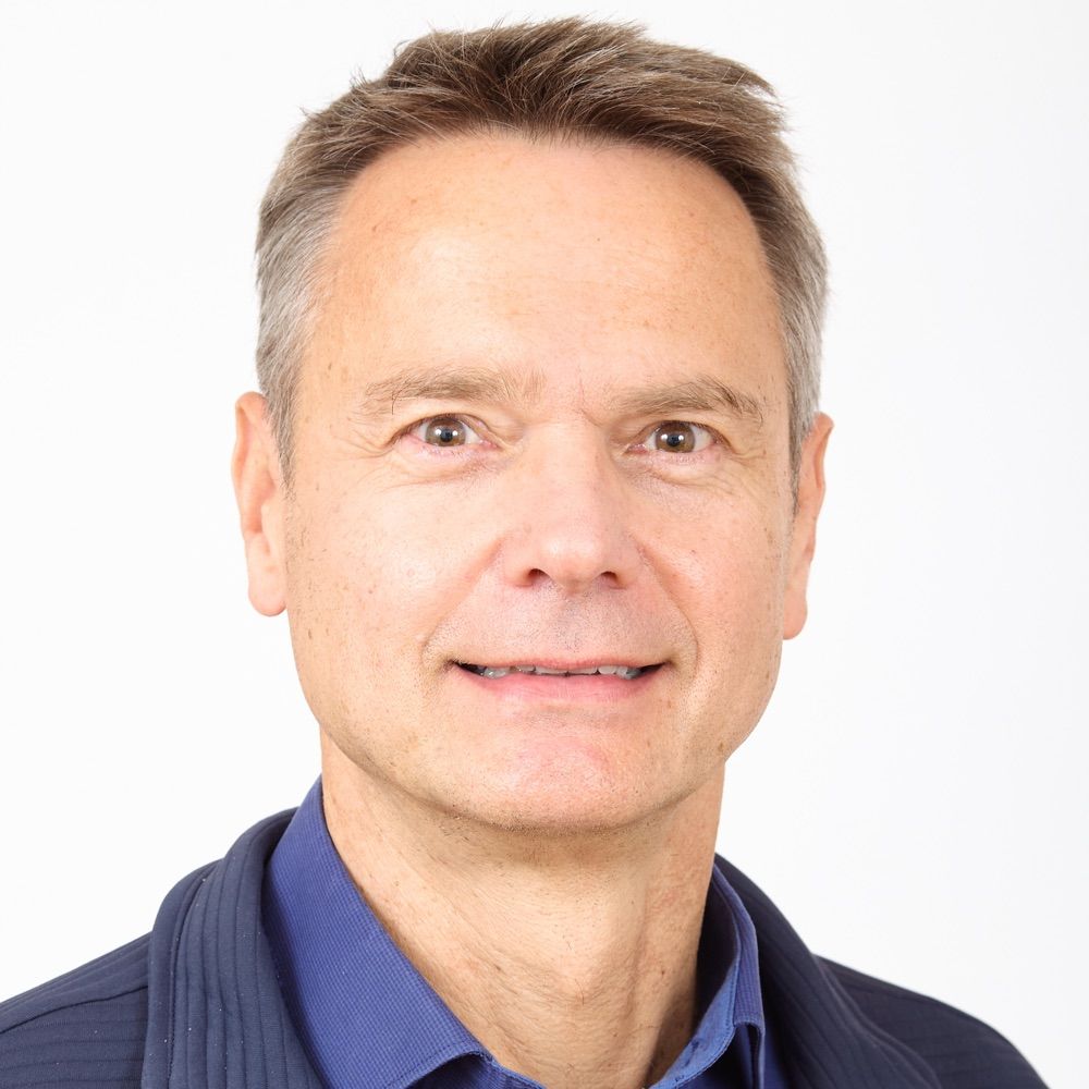 Stefan Szeider