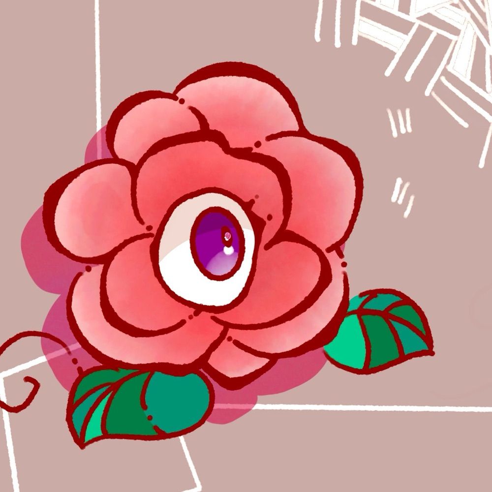 匕マワリ