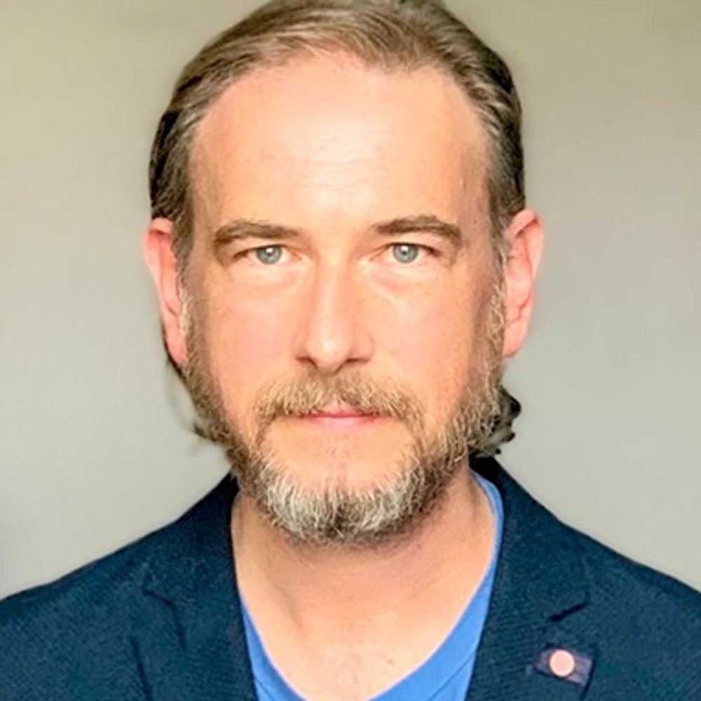 Louis Montagne