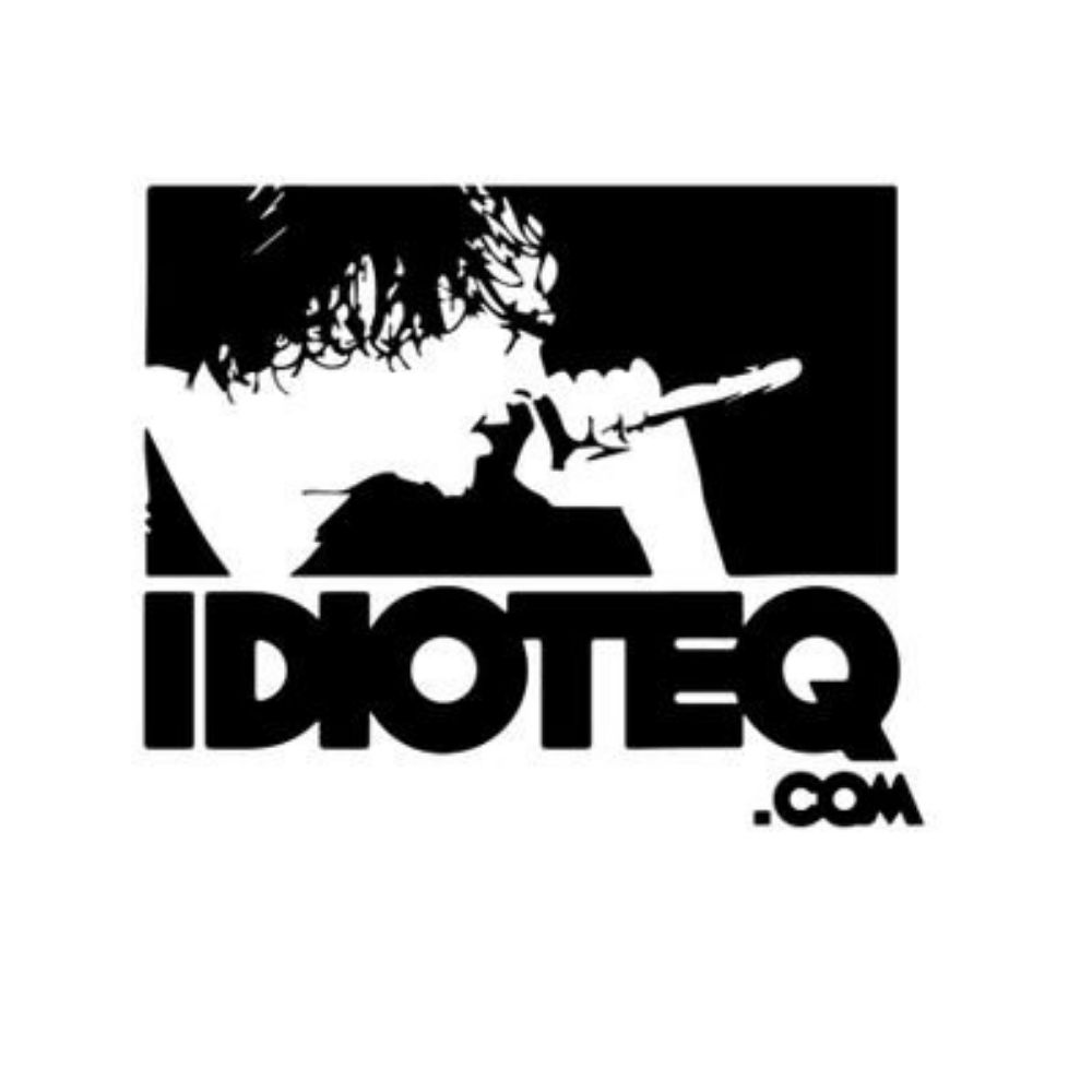 IDIOTEQ.com