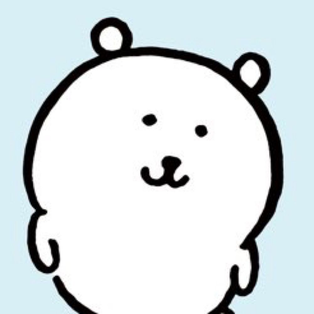 초보
