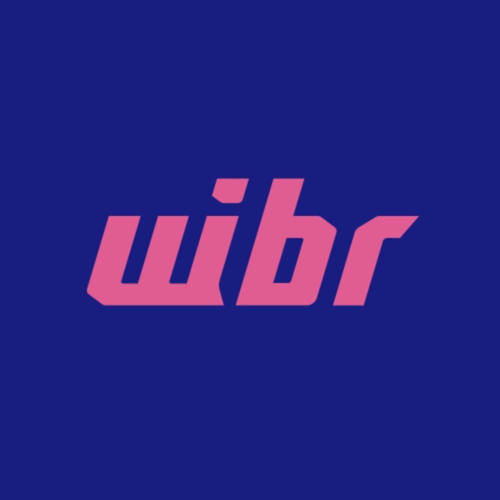 WIBR - WOMEN IN BRAZIL