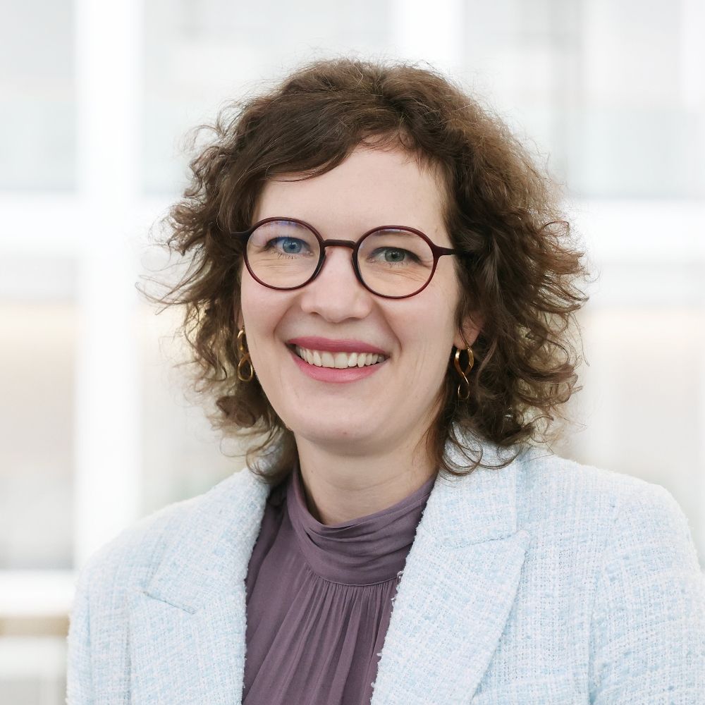 Linda Hammerich