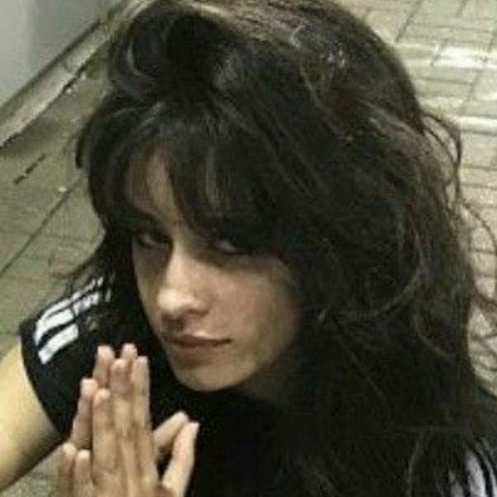 Thay