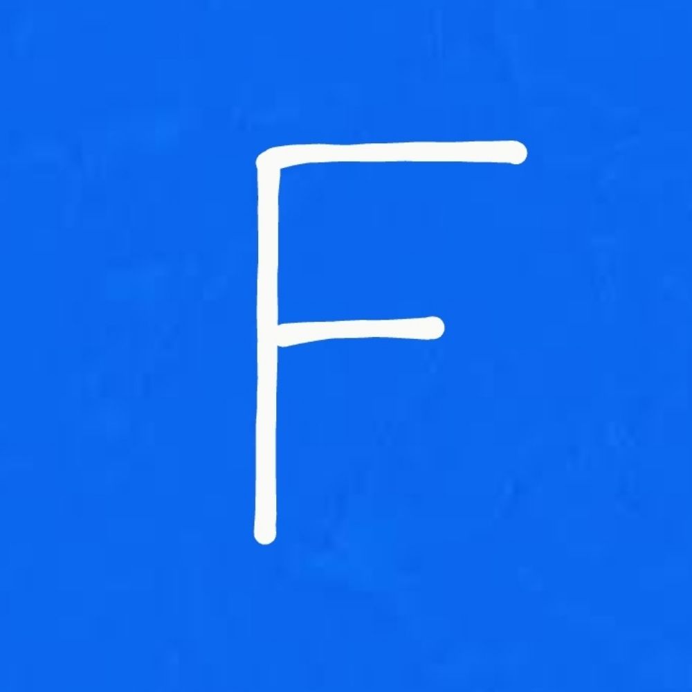 フォルテ