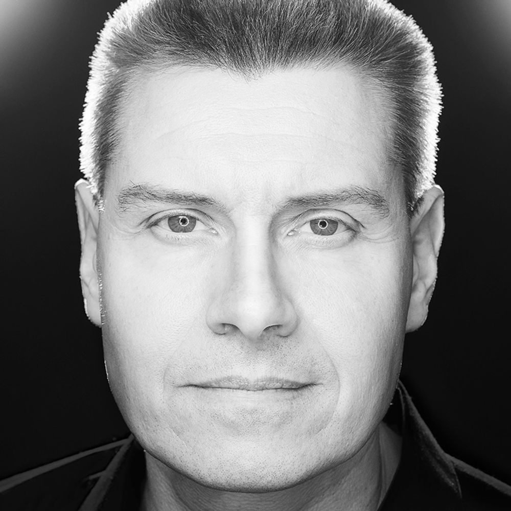 Guido Kruse
