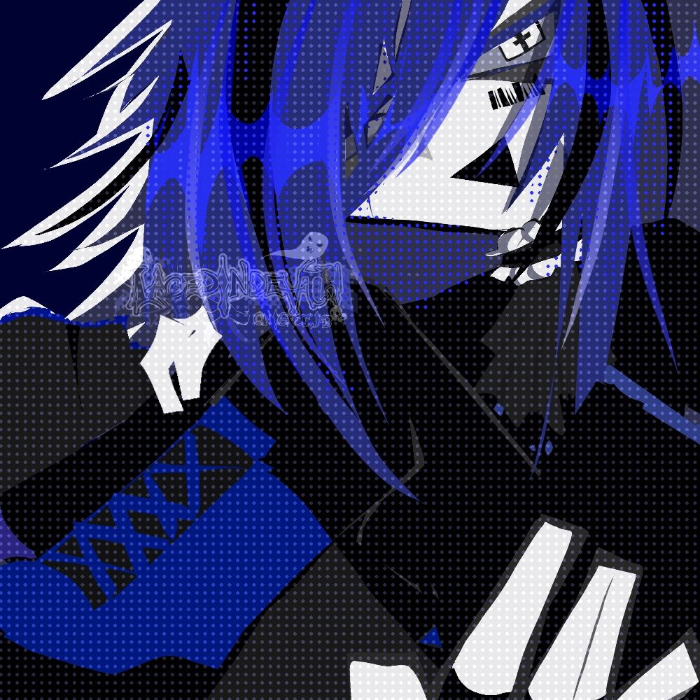 ⠀ ⠀ ⠀ ⠀　　　 ©　𝗩︭⃔𝐀᷼𝐍⃬𝐂𝐄　♰̄᷼⃞　　𝟔𝟔
