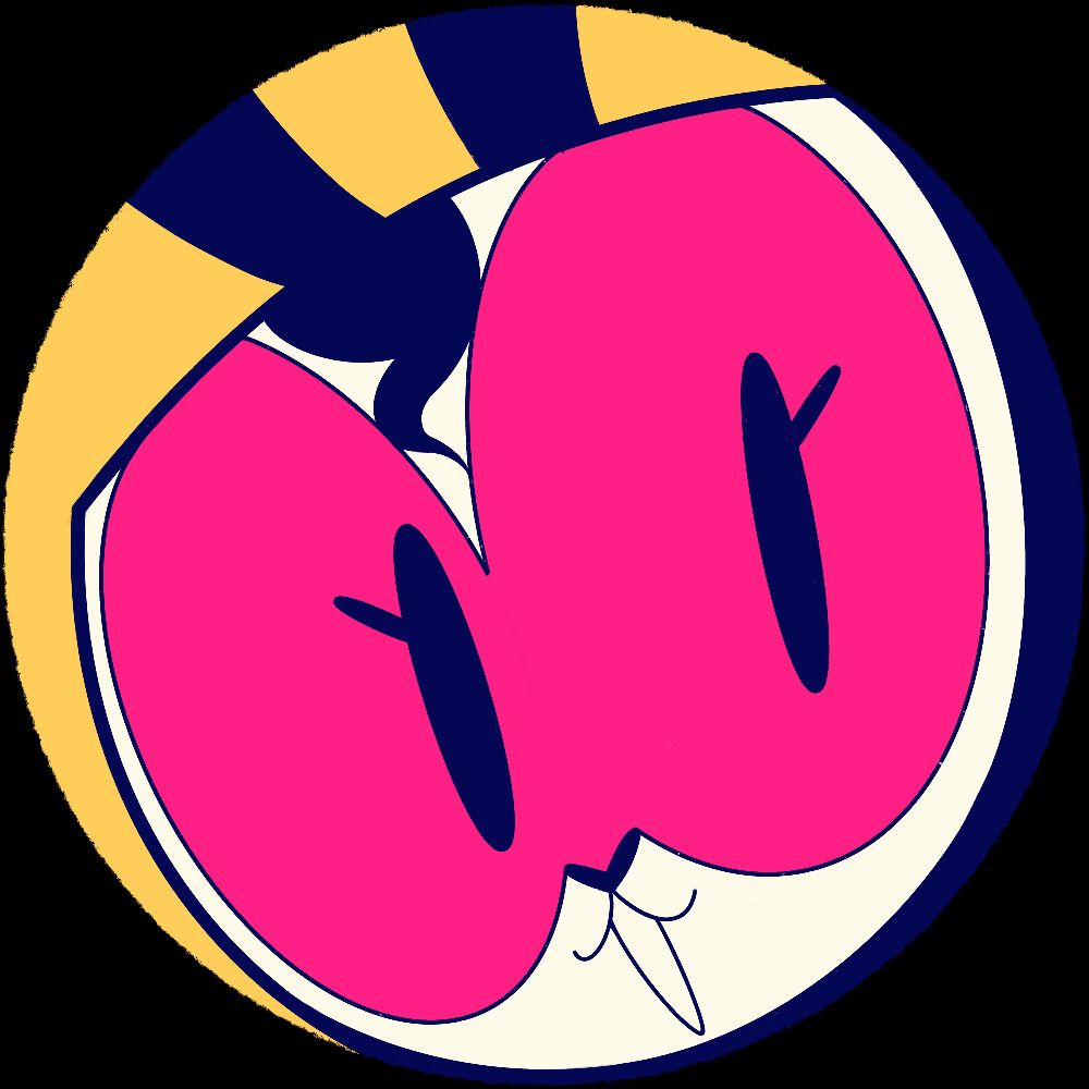 Marrow Maniac