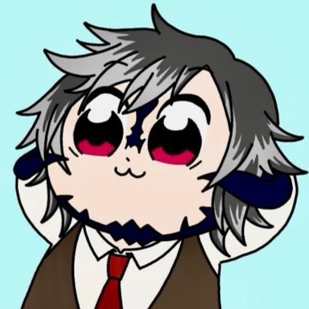 おしゃクソまさき🜸 Yojimbo