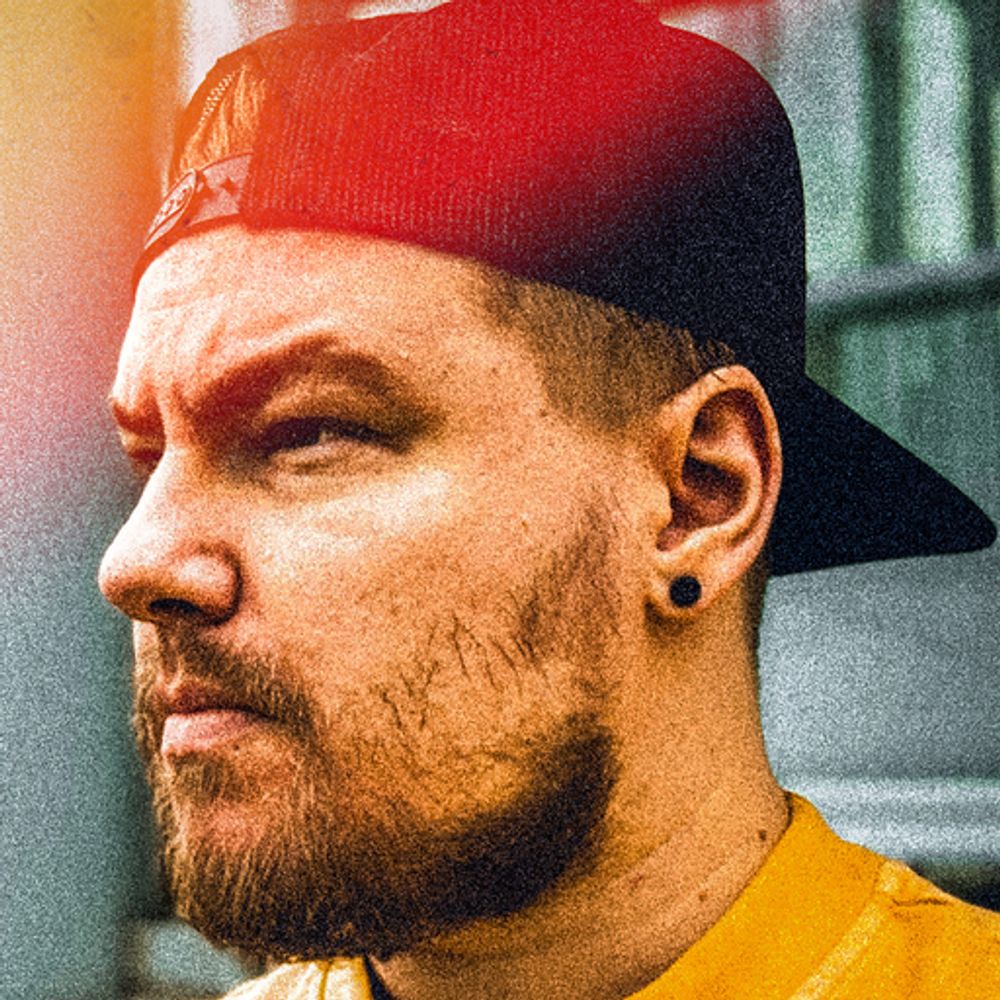 Cal