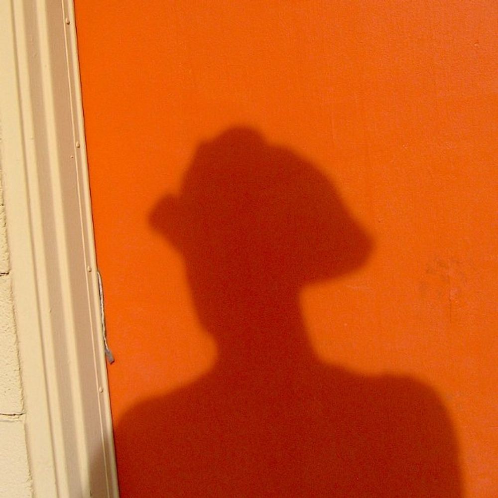 schwally223
