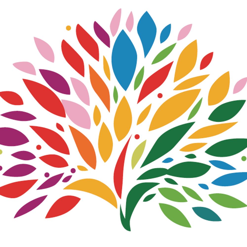 ASCO ASPIRE COP: Alliance for Support and Prevention of irAEs