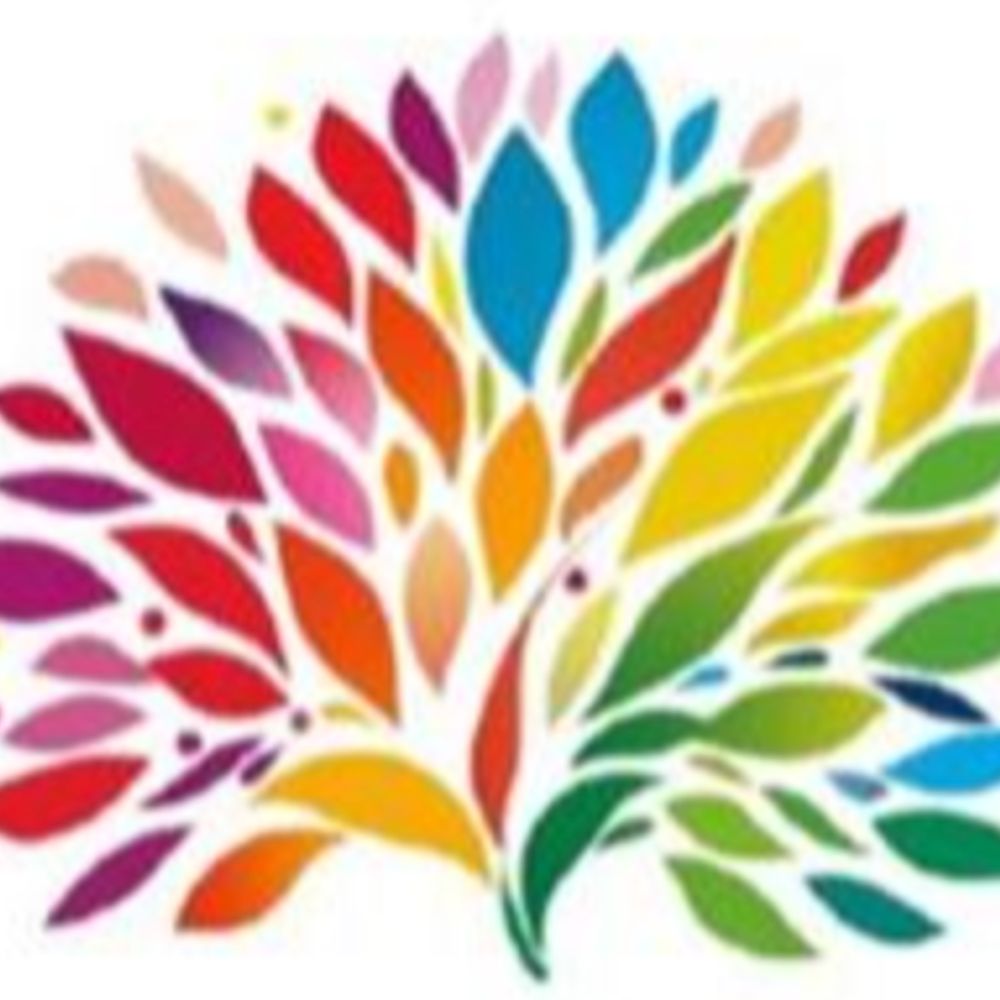 ASCO ASPirE Community of Practice: Alliance for Support and Prev