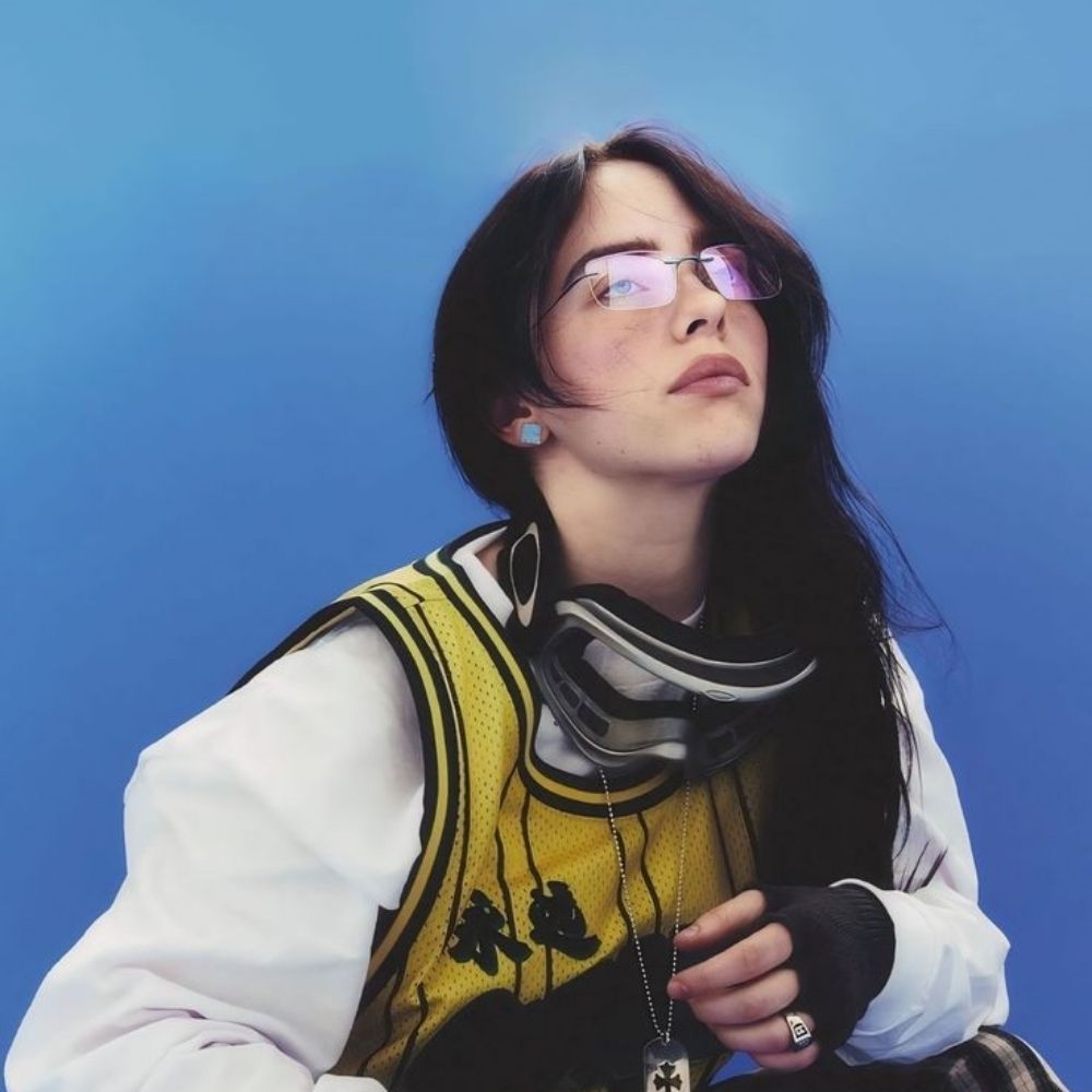 𝐕𝐢𝐭𝐨𝐫𝐤𝐤𝐤𝐤𝐣