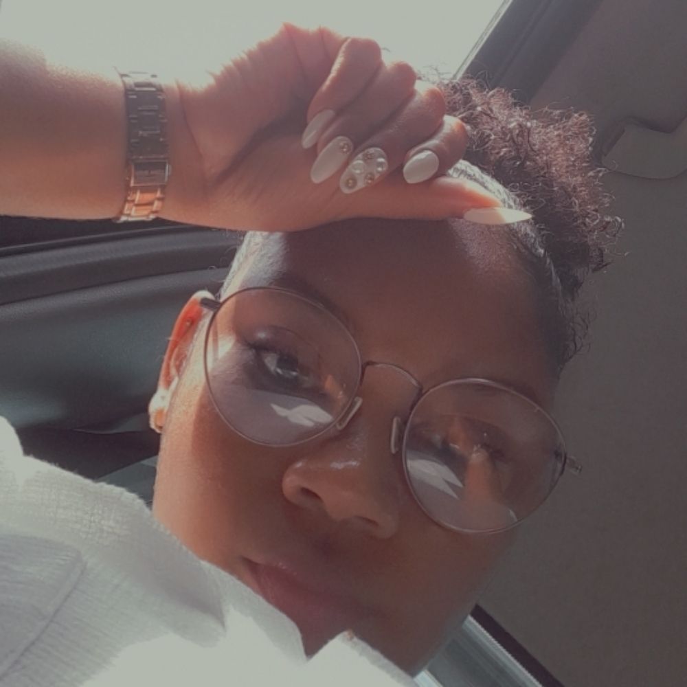 AliciaMs.c