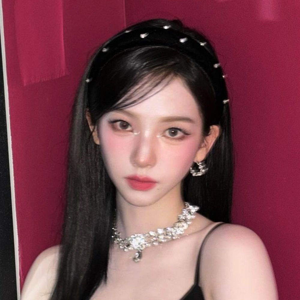카리나
