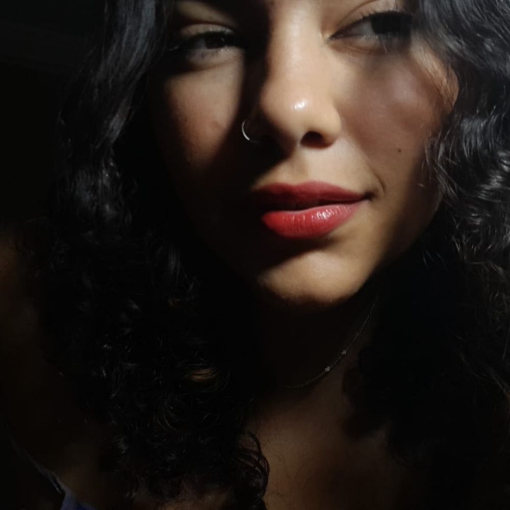💋