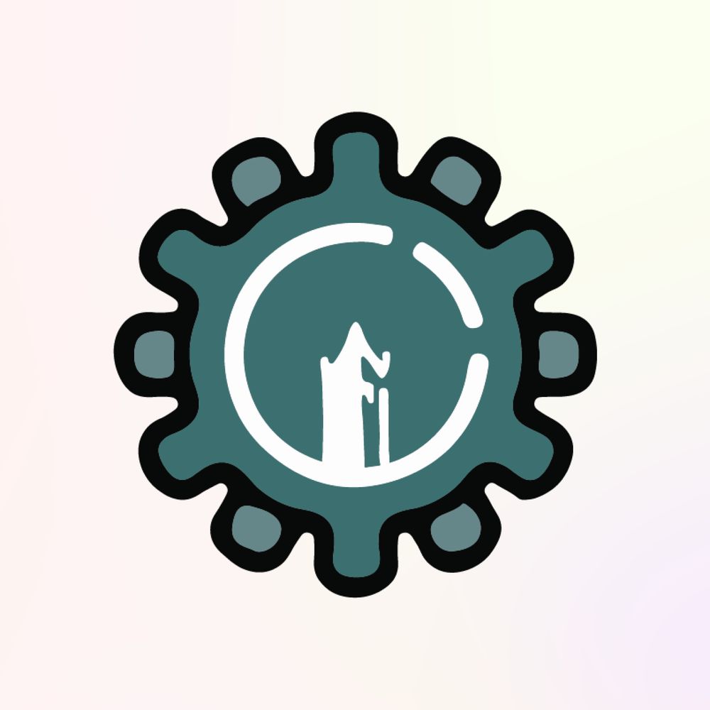 iGEM at Berkeley