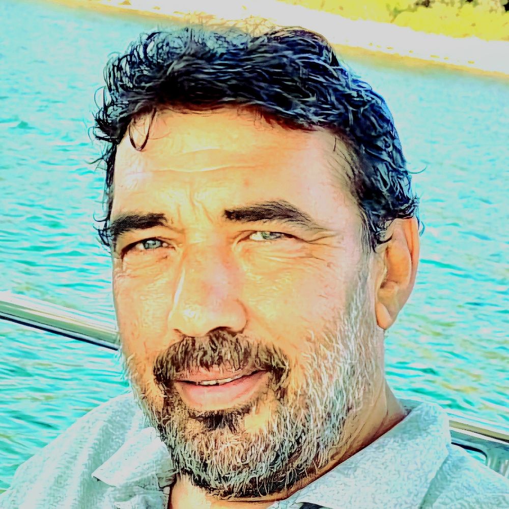 Hakan Gülseven