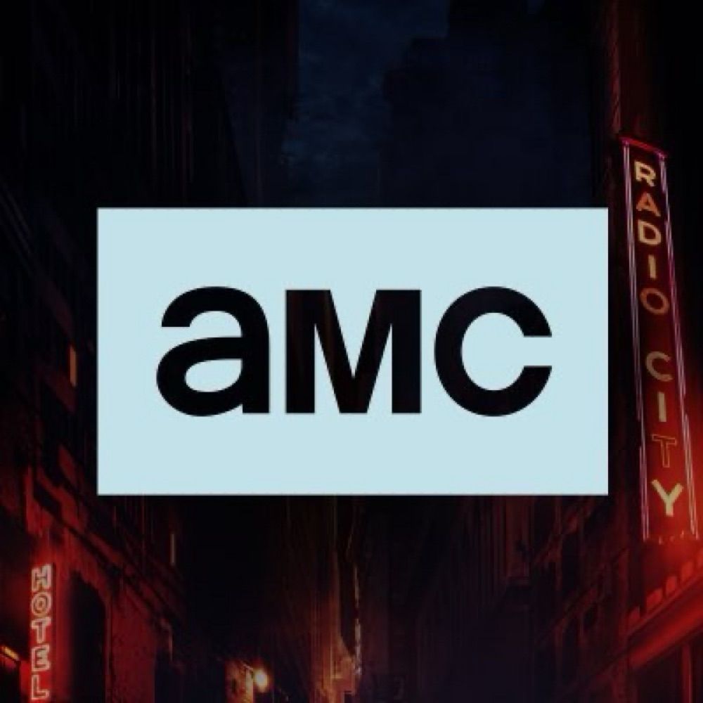 AMC TV