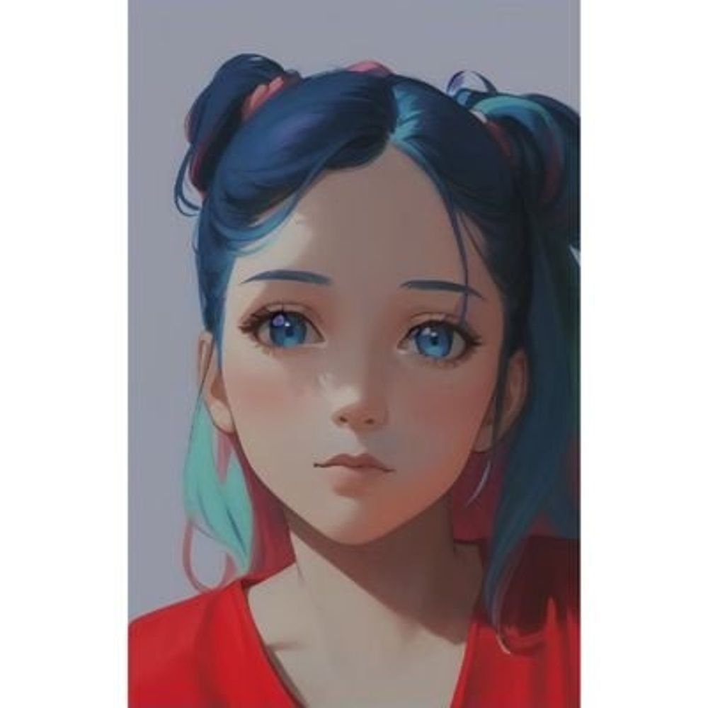 پیشی