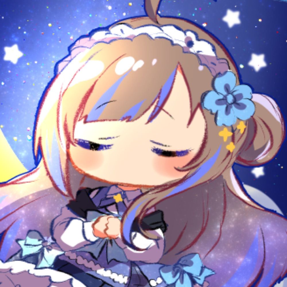 咲良ろむ🌸