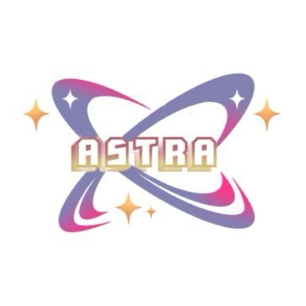 ASTRAVTG