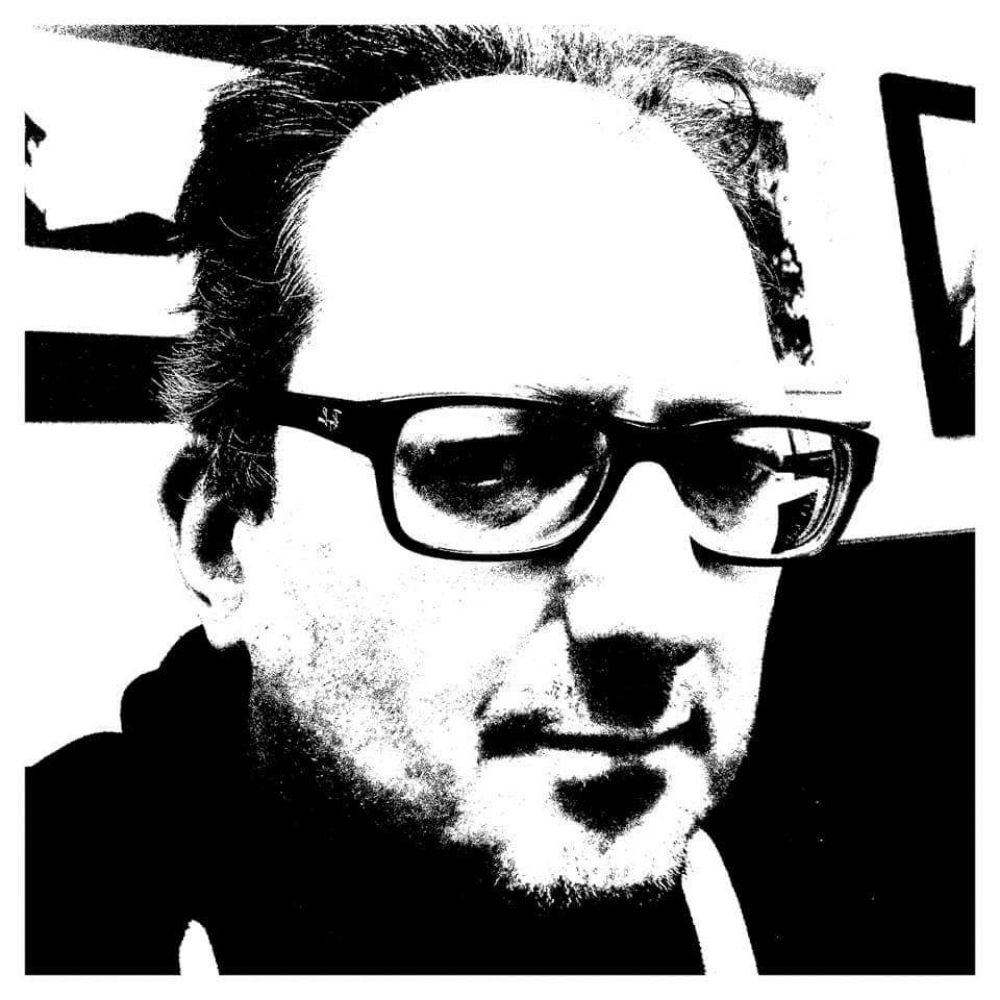 Mario Pesce