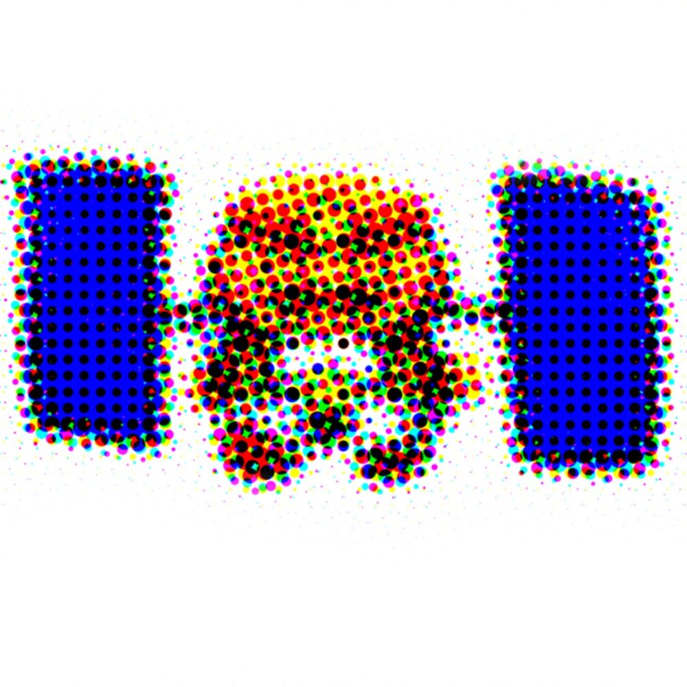 yokuba