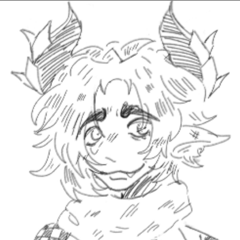 Jashlieb (⁠人⁠*⁠´⁠∀⁠｀⁠)⁠｡⁠*ﾟ⁠+