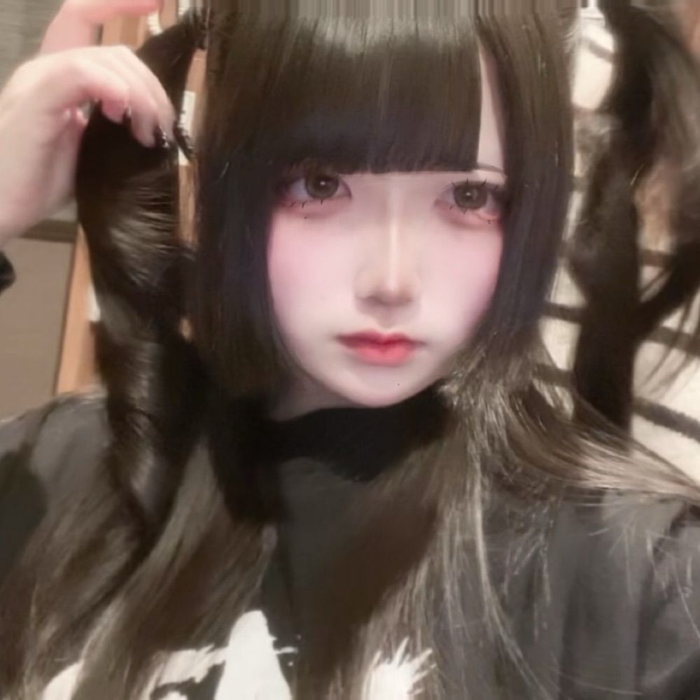 ふの