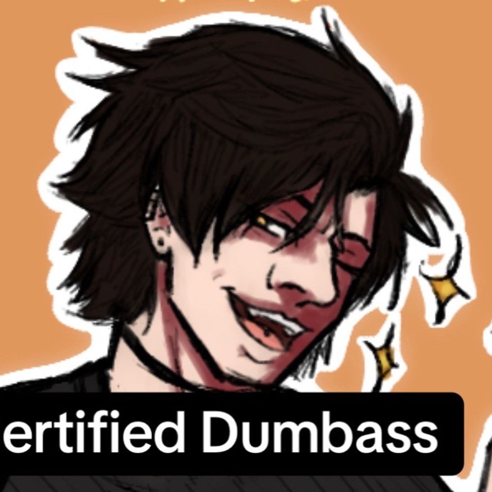 Sincerely, Your Dear Brother (comic)