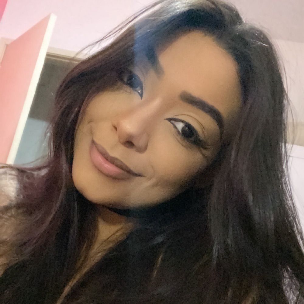 Isa