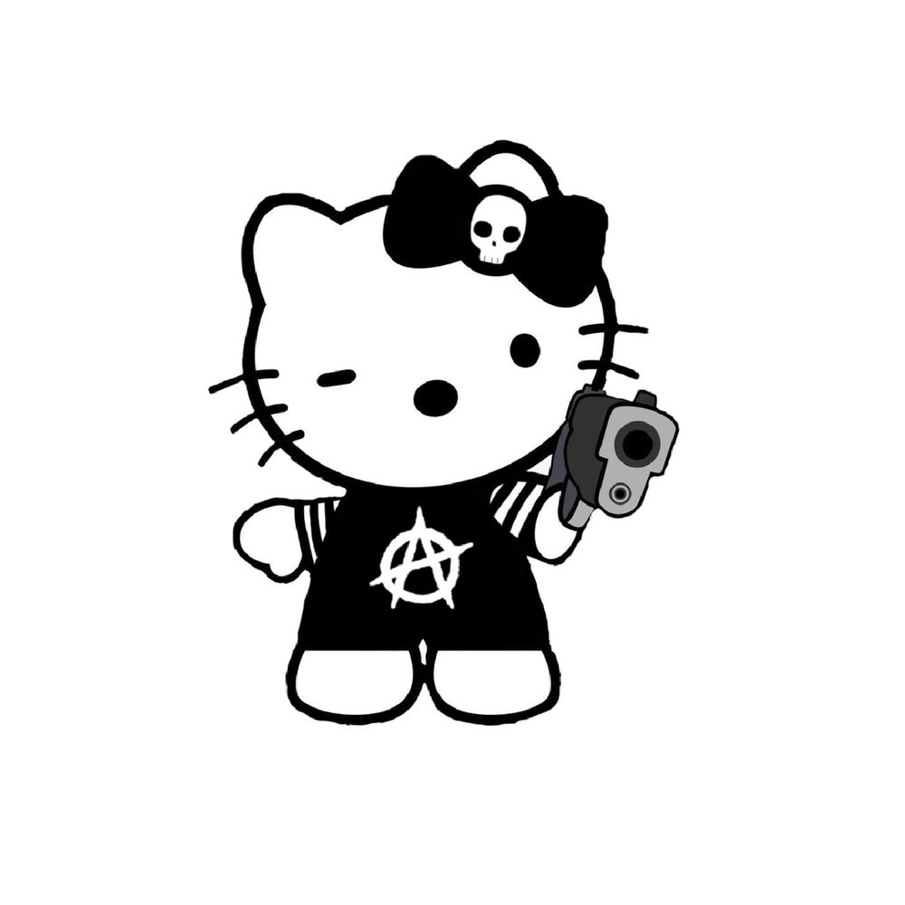 🏴Kalashnikitty🏴Circle that A