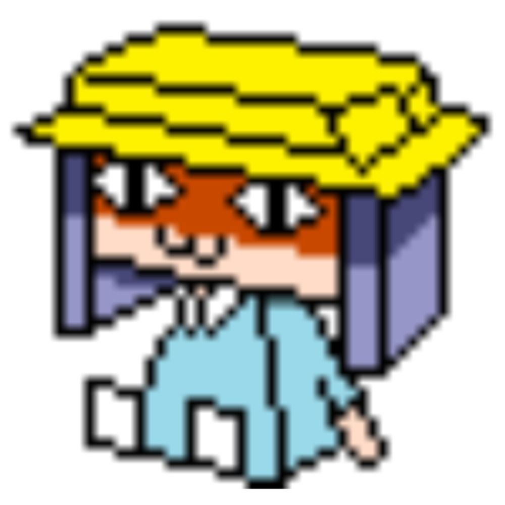 はくはく