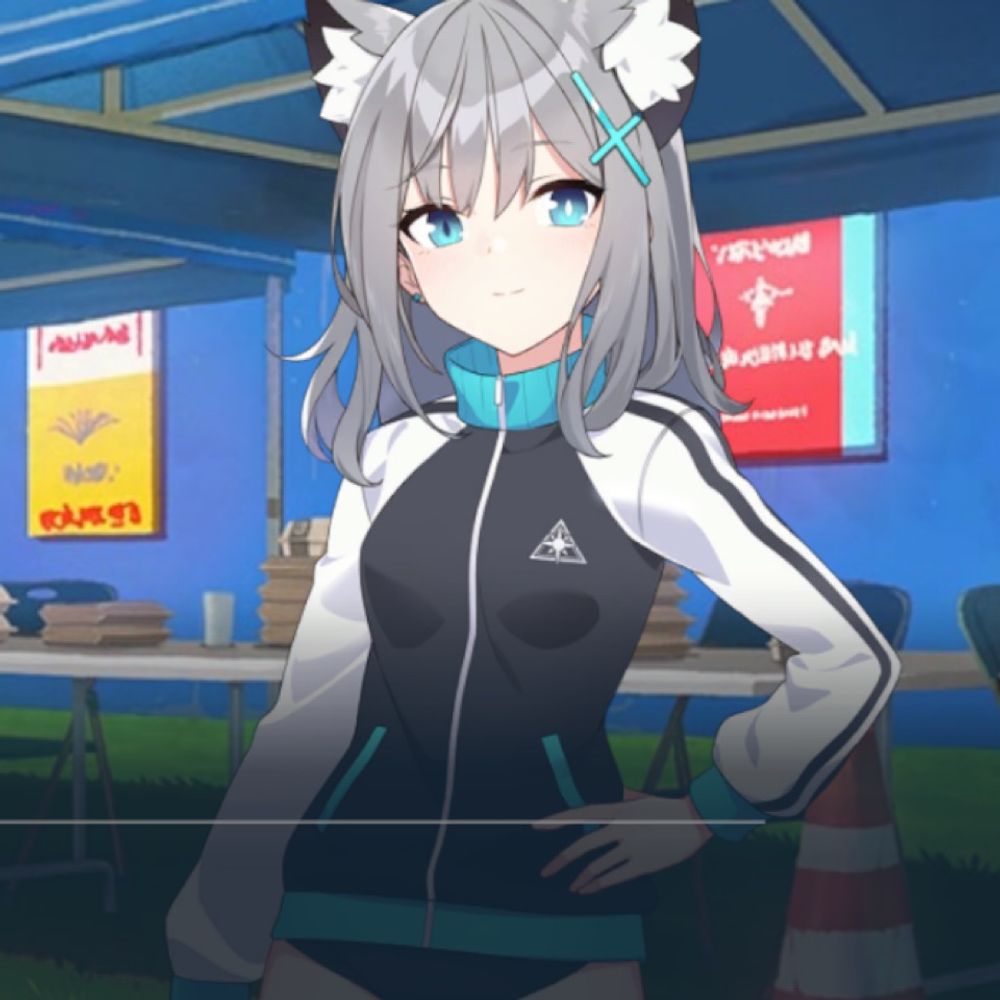 紺座レス