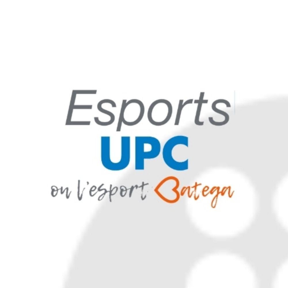 Servei d'Esports a la UPC