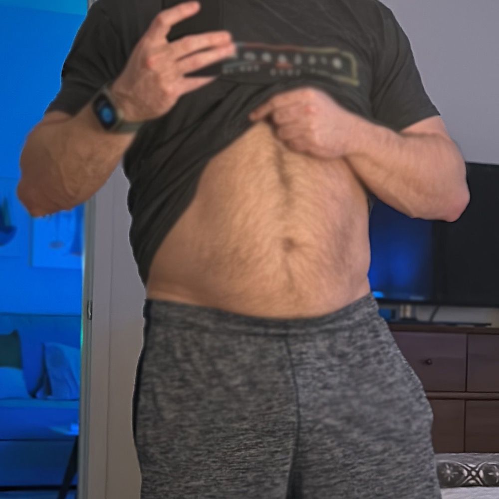 luvemthicc