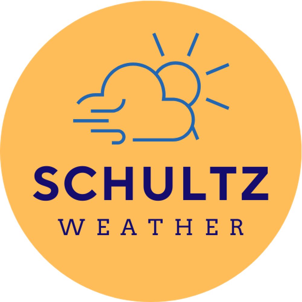 Schultz Weather, LLC